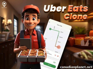 deliver-delicious-success-start-your-ubereats-clone-app-with-spotneats