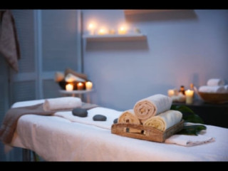 best-massage-spa-services-abuja