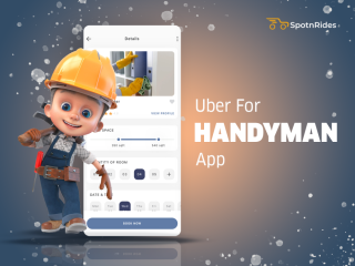uber-for-handyman-app-development-spotnrides
