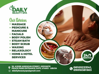 daily-beauty-spa