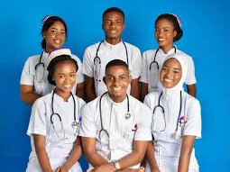 newgate-college-of-health-technology-minna-20252026-admission-form-is-still-on-sale