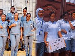 pogil-college-of-health-technology-ijebu-ode-20252026-admission-form-is-still-on-sale
