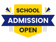 millenium-college-of-health-science-technology-akure-20252026-admission-form-is-still-on-sale